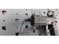 atlas-gunworks-eos-2011-9mm-ported-with-trijicon-sro-small-1