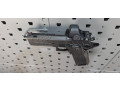 atlas-gunworks-eos-2011-9mm-ported-with-trijicon-sro-small-14