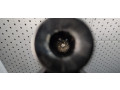 atlas-gunworks-eos-2011-9mm-ported-with-trijicon-sro-small-35
