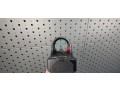 atlas-gunworks-eos-2011-9mm-ported-with-trijicon-sro-small-33