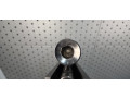 atlas-gunworks-eos-2011-9mm-ported-with-trijicon-sro-small-34