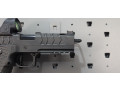 atlas-gunworks-eos-2011-9mm-ported-with-trijicon-sro-small-16