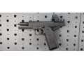 atlas-gunworks-eos-2011-9mm-ported-with-trijicon-sro-small-24