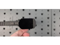 atlas-gunworks-eos-2011-9mm-ported-with-trijicon-sro-small-9
