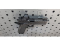 atlas-gunworks-eos-2011-9mm-ported-with-trijicon-sro-small-23