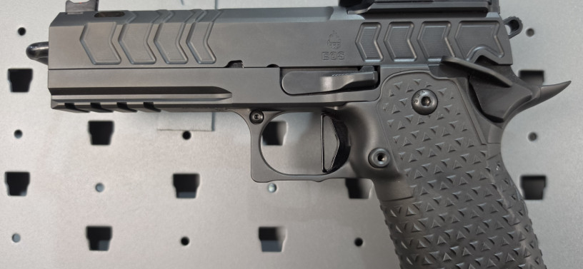 atlas-gunworks-eos-2011-9mm-ported-with-trijicon-sro-big-5