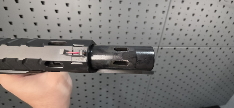 atlas-gunworks-eos-2011-9mm-ported-with-trijicon-sro-big-27
