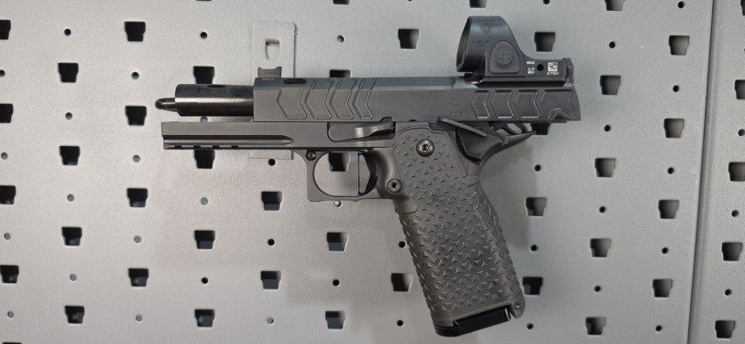 atlas-gunworks-eos-2011-9mm-ported-with-trijicon-sro-big-24
