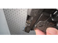 unicorn-sti-dvc-omni-2011-saami-9mm-the-xc-before-the-xc-small-36