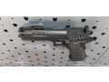 unicorn-sti-dvc-omni-2011-saami-9mm-the-xc-before-the-xc-small-14