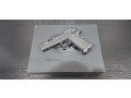 unicorn-sti-dvc-omni-2011-saami-9mm-the-xc-before-the-xc-small-40