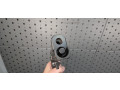unicorn-sti-dvc-omni-2011-saami-9mm-the-xc-before-the-xc-small-31