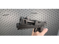 unicorn-sti-dvc-omni-2011-saami-9mm-the-xc-before-the-xc-small-28