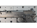 unicorn-sti-dvc-omni-2011-saami-9mm-the-xc-before-the-xc-small-4