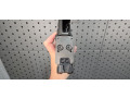 unicorn-sti-dvc-omni-2011-saami-9mm-the-xc-before-the-xc-small-34