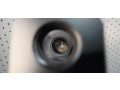unicorn-sti-dvc-omni-2011-saami-9mm-the-xc-before-the-xc-small-39