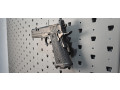unicorn-sti-dvc-omni-2011-saami-9mm-the-xc-before-the-xc-small-9