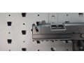 unicorn-sti-dvc-omni-2011-saami-9mm-the-xc-before-the-xc-small-2