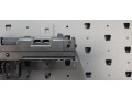 unicorn-sti-dvc-omni-2011-saami-9mm-the-xc-before-the-xc-small-16