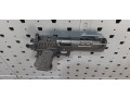 unicorn-sti-dvc-omni-2011-saami-9mm-the-xc-before-the-xc-small-24