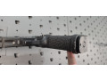 unicorn-sti-dvc-omni-2011-saami-9mm-the-xc-before-the-xc-small-11