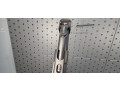 unicorn-sti-dvc-omni-2011-saami-9mm-the-xc-before-the-xc-small-29
