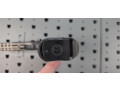 unicorn-sti-dvc-omni-2011-saami-9mm-the-xc-before-the-xc-small-10