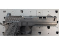 unicorn-sti-dvc-omni-2011-saami-9mm-the-xc-before-the-xc-small-18