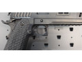 unicorn-sti-dvc-omni-2011-saami-9mm-the-xc-before-the-xc-small-20