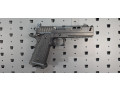 unicorn-sti-dvc-omni-2011-saami-9mm-the-xc-before-the-xc-small-15