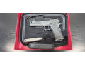 unicorn-sti-dvc-omni-2011-saami-9mm-the-xc-before-the-xc-small-44