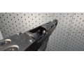 unicorn-sti-dvc-omni-2011-saami-9mm-the-xc-before-the-xc-small-37