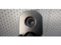 unicorn-sti-dvc-omni-2011-saami-9mm-the-xc-before-the-xc-small-38