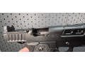 unicorn-sti-dvc-omni-2011-saami-9mm-the-xc-before-the-xc-small-35