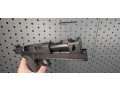 unicorn-sti-dvc-omni-2011-saami-9mm-the-xc-before-the-xc-small-27