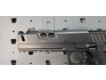 unicorn-sti-dvc-omni-2011-saami-9mm-the-xc-before-the-xc-small-3