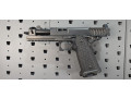 unicorn-sti-dvc-omni-2011-saami-9mm-the-xc-before-the-xc-small-25