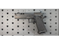 unicorn-sti-dvc-omni-2011-saami-9mm-the-xc-before-the-xc-small-0