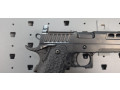 unicorn-sti-dvc-omni-2011-saami-9mm-the-xc-before-the-xc-small-19