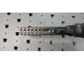 unicorn-sti-dvc-omni-2011-saami-9mm-the-xc-before-the-xc-small-13
