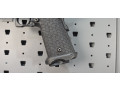 unicorn-sti-dvc-omni-2011-saami-9mm-the-xc-before-the-xc-small-8