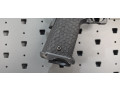 unicorn-sti-dvc-omni-2011-saami-9mm-the-xc-before-the-xc-small-22