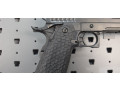 unicorn-sti-dvc-omni-2011-saami-9mm-the-xc-before-the-xc-small-21