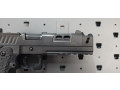 unicorn-sti-dvc-omni-2011-saami-9mm-the-xc-before-the-xc-small-17