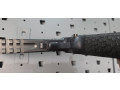 unicorn-sti-dvc-omni-2011-saami-9mm-the-xc-before-the-xc-small-12