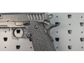 unicorn-sti-dvc-omni-2011-saami-9mm-the-xc-before-the-xc-small-7