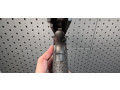 unicorn-sti-dvc-omni-2011-saami-9mm-the-xc-before-the-xc-small-32