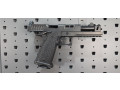 unicorn-sti-dvc-omni-2011-saami-9mm-the-xc-before-the-xc-small-26