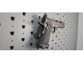 unicorn-sti-dvc-omni-2011-saami-9mm-the-xc-before-the-xc-small-23