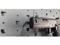 unicorn-sti-dvc-omni-2011-saami-9mm-the-xc-before-the-xc-small-1